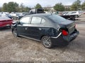 2019 Mitsubishi Mirage — photo 3 of 12 | VIN ML32F3FJ1KHF18735