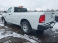 Photo 3 of 16 — 2023 Ram 1500