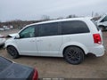 Photo 15 of 17 — 2019 Dodge Grand Caravan