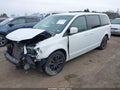 Photo 2 of 17 — 2019 Dodge Grand Caravan