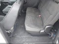 Photo 8 of 17 — 2019 Dodge Grand Caravan