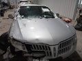 2011 Lincoln MKZ — photo 12 of 16 | VIN 3LNDL2L39BR763577