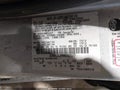 2011 Lincoln MKZ — photo 9 of 16 | VIN 3LNDL2L39BR763577