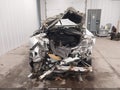 2011 Lincoln MKZ — photo 16 of 16 | VIN 3LNDL2L39BR763577