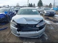 Photo 12 of 16 — 2015 Volkswagen Passat