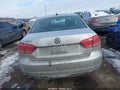 Photo 16 of 16 — 2015 Volkswagen Passat