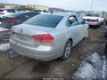 Photo 4 of 16 — 2015 Volkswagen Passat