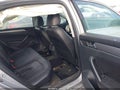 2015 Volkswagen Passat — photo 8 of 16 | VIN 1VWAS7A32FC099943
