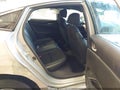 Photo 8 of 17 — 2021 Honda Civic