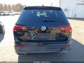 Photo 16 of 16 — 2020 Volkswagen Tiguan