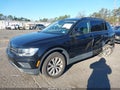 Photo 2 of 16 — 2020 Volkswagen Tiguan