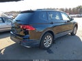 Photo 4 of 16 — 2020 Volkswagen Tiguan