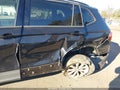 Photo 6 of 16 — 2020 Volkswagen Tiguan