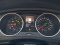 Photo 7 of 16 — 2020 Volkswagen Tiguan