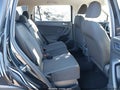 Photo 8 of 16 — 2020 Volkswagen Tiguan
