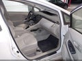 Photo 5 of 11 — 2010 Toyota Prius