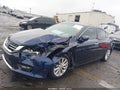 2014 Honda Accord — photo 2 of 16 | VIN 1HGCR2F78EA092691
