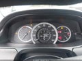 2014 Honda Accord — photo 7 of 16 | VIN 1HGCR2F78EA092691