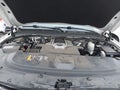 Photo 10 of 17 — 2017 Cadillac Escalade ESV