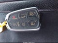 Photo 11 of 17 — 2017 Cadillac Escalade ESV