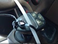 2010 Chevrolet Silverado 1500 — photo 11 of 16 | VIN 1GCSKTE34AZ144638