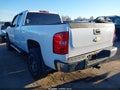 2010 Chevrolet Silverado 1500 — photo 3 of 16 | VIN 1GCSKTE34AZ144638