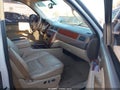 2010 Chevrolet Silverado 1500 — photo 5 of 16 | VIN 1GCSKTE34AZ144638