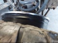 2010 Chevrolet Silverado 1500 — photo 6 of 16 | VIN 1GCSKTE34AZ144638
