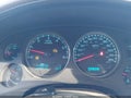 2010 Chevrolet Silverado 1500 — photo 7 of 16 | VIN 1GCSKTE34AZ144638