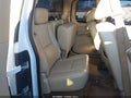 2010 Chevrolet Silverado 1500 — photo 8 of 16 | VIN 1GCSKTE34AZ144638