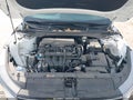 Photo 10 of 17 — 2025 Kia K4
