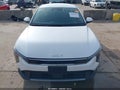 Photo 12 of 17 — 2025 Kia K4