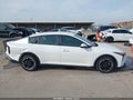 Photo 13 of 17 — 2025 Kia K4