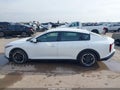 Photo 14 of 17 — 2025 Kia K4