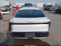 Photo 16 of 17 — 2025 Kia K4