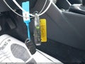 Photo 11 of 17 — 2025 Kia K4