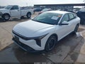 Photo 2 of 17 — 2025 Kia K4