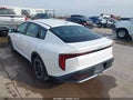 Photo 3 of 17 — 2025 Kia K4