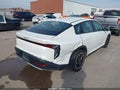 Photo 4 of 17 — 2025 Kia K4