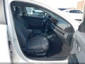 Photo 5 of 17 — 2025 Kia K4