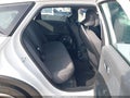 Photo 8 of 17 — 2025 Kia K4