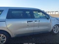 Photo 14 of 17 — 2023 Kia Carnival