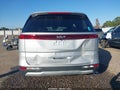Photo 17 of 17 — 2023 Kia Carnival