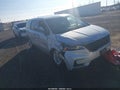 Photo 1 of 17 — 2023 Kia Carnival