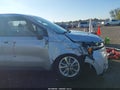 Photo 6 of 17 — 2023 Kia Carnival