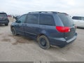2006 Toyota Sienna — photo 3 of 11 | VIN 5TDZA23CX6S524364