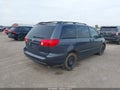 2006 Toyota Sienna — photo 4 of 11 | VIN 5TDZA23CX6S524364