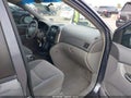2006 Toyota Sienna — photo 5 of 11 | VIN 5TDZA23CX6S524364
