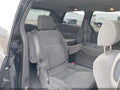 2006 Toyota Sienna — photo 8 of 11 | VIN 5TDZA23CX6S524364