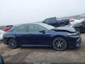 Photo 13 of 17 — 2021 Toyota Camry